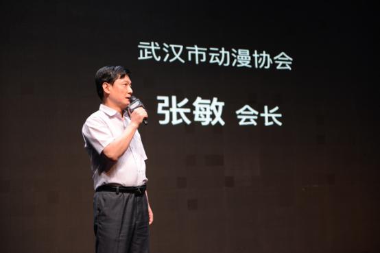 图3.jpg