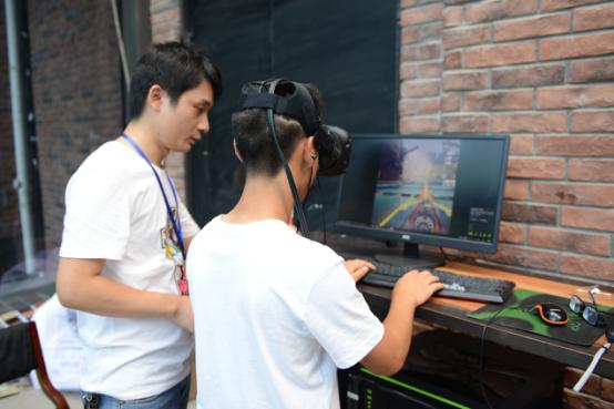 图6.jpg