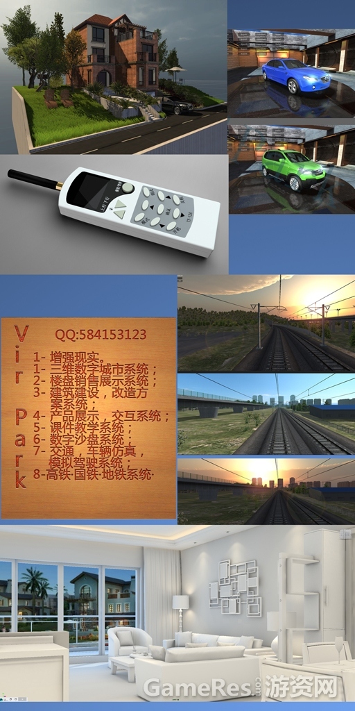 154219qss3s39xu6sevs3k.jpg