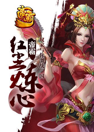图片1.jpg