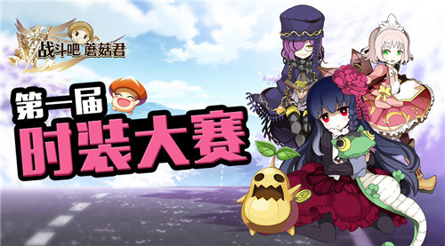 图5.jpg