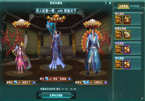 图片4.jpg