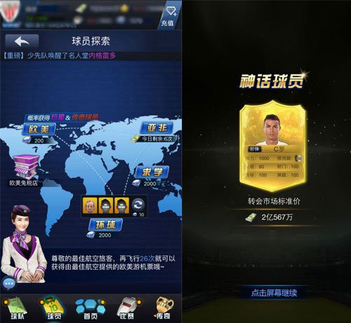 图1.jpg