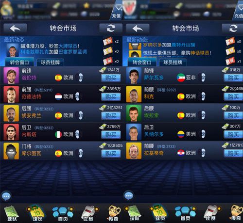 图3.jpg