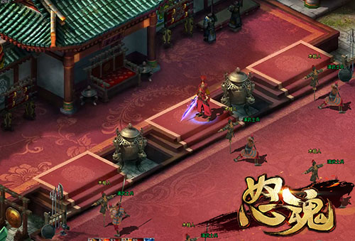 图片2.jpg