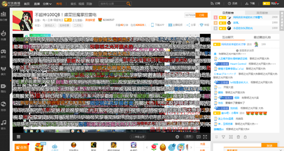image004.png