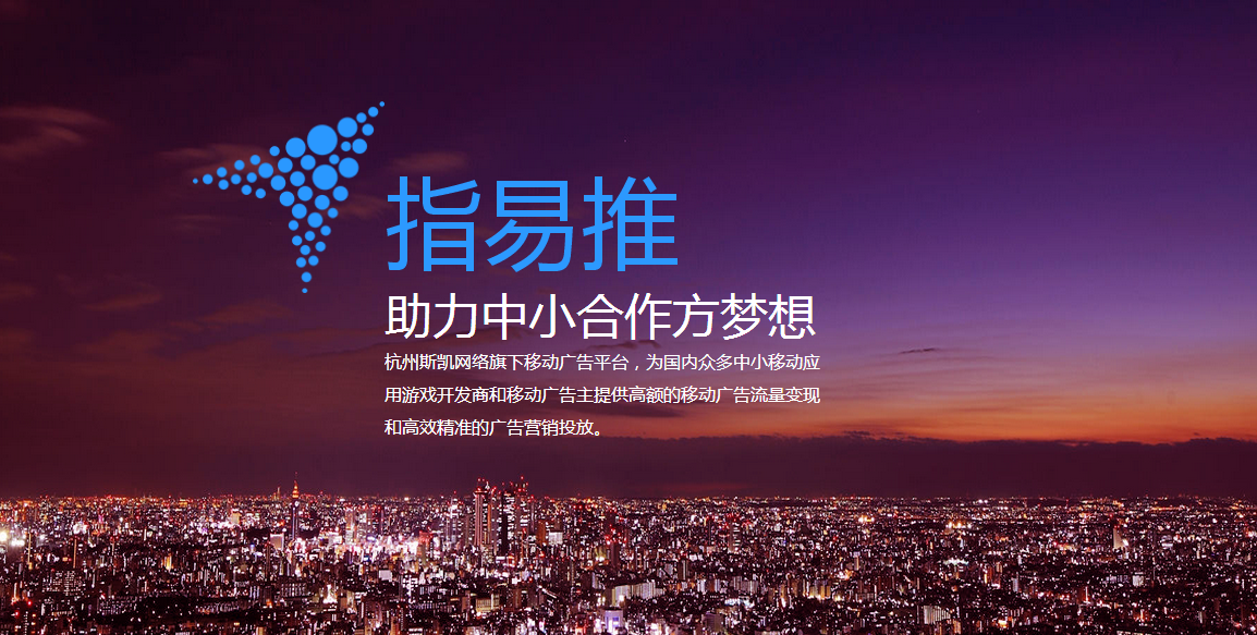 图1.png