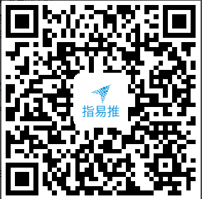 图3.png