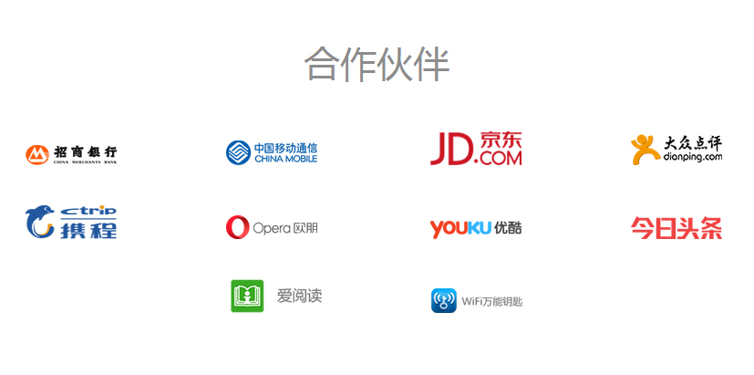 图2.png