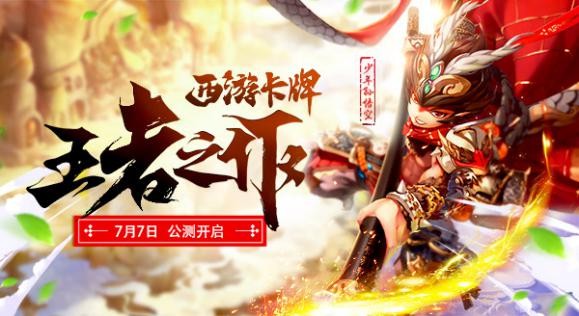 图4.jpg