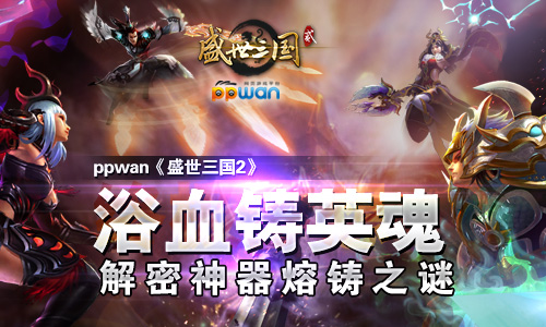 图1.jpg