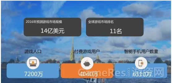 4.png