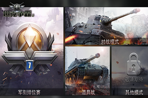 图6.jpg