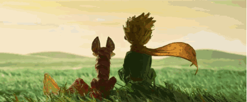 s4ee438fe_1506b301967__7729.gif