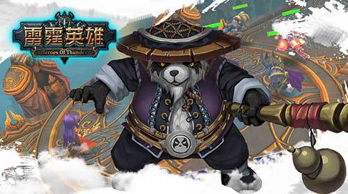 图1.jpg