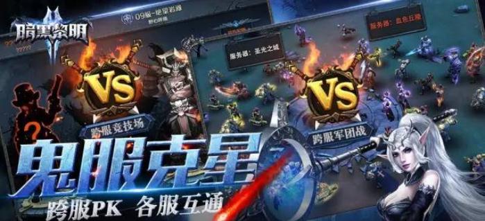 图片6.jpg