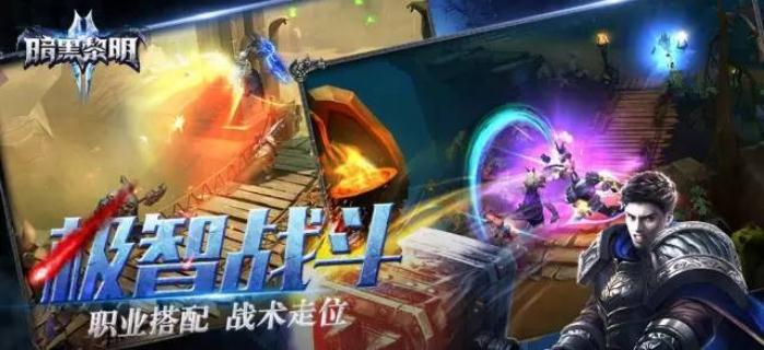 图片7.jpg