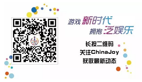 图片9.jpg