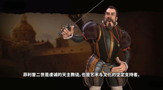 图5.jpg