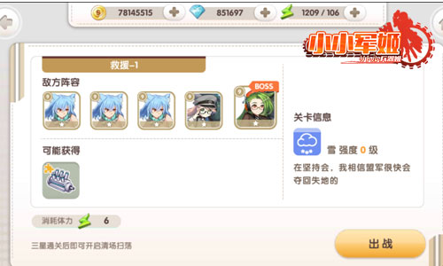 02.jpg