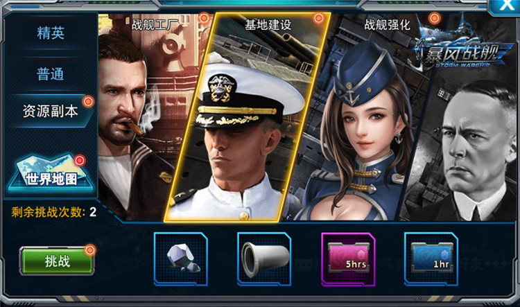 4.jpg