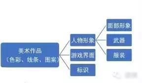 68.jpg