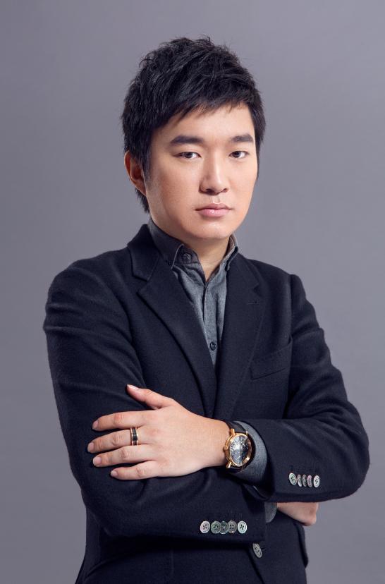 图片一.jpg