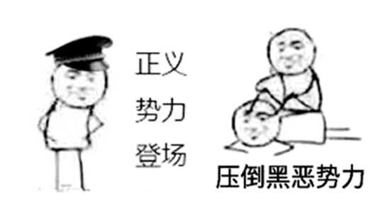图片4.jpg
