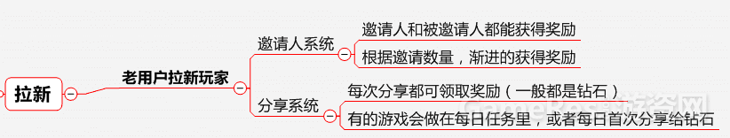 文469.png