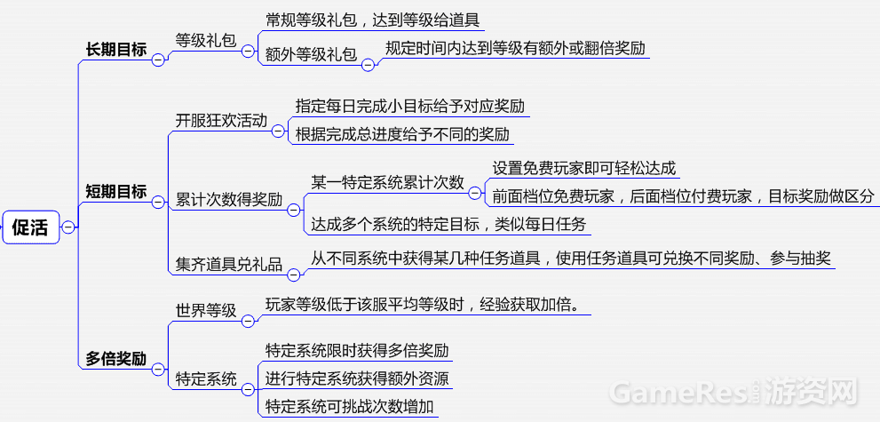 文1818.png