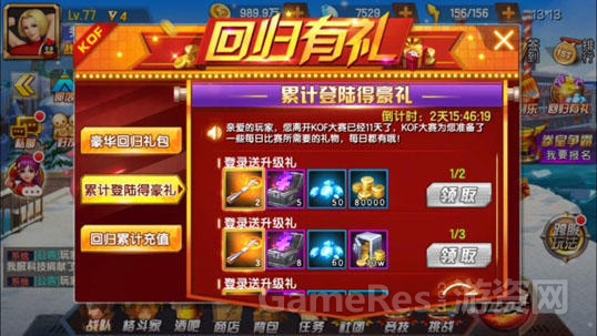 文6503.png