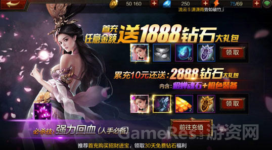 文7594.png