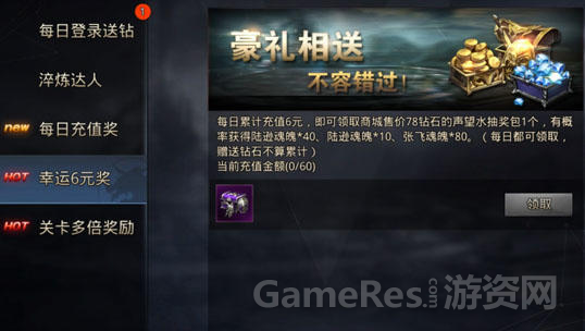 文8272.png