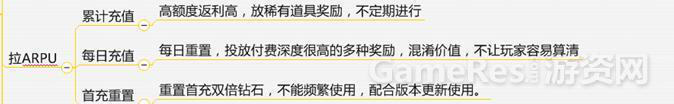 文9986.png