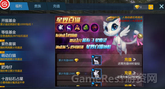 文10426.png