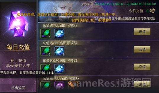 文10955.png