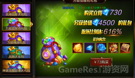 文11507.png