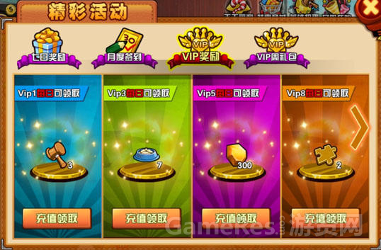 文12650.png