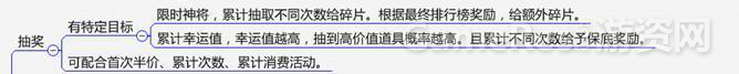 文13055.png