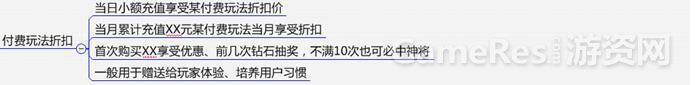 文14555.png