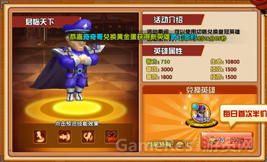 文14956.png