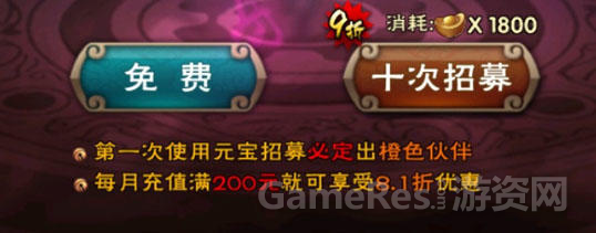 文15139.png