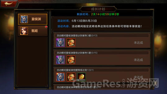 文15907.png