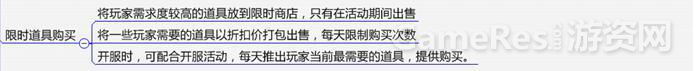 文16098.png