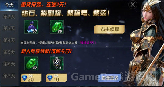 文16880.png