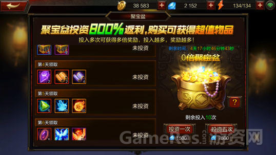文17502.png