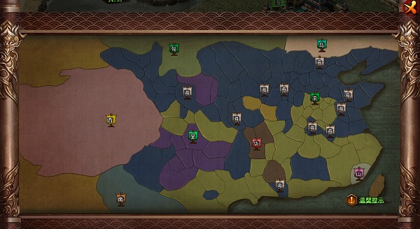 3.jpg