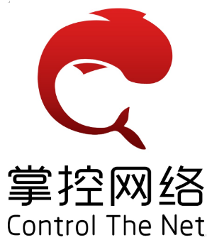 图二.png