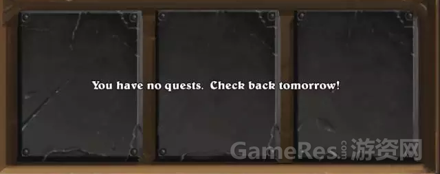 9.png