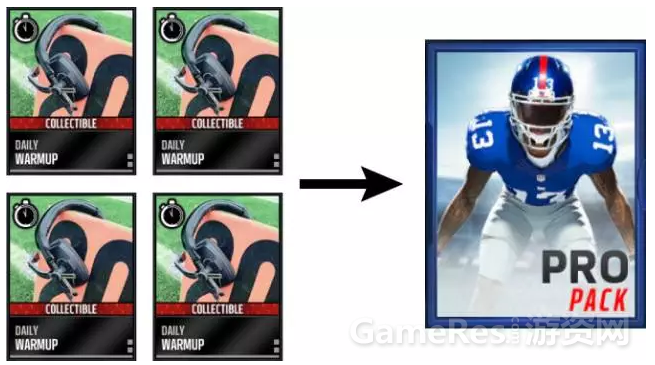 11.png